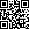 https://mehrnews.com/x3cr7f