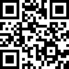 https://mehrnews.com/x329hm
