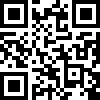 https://mehrnews.com/xPmQ7