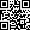 https://mehrnews.com/x3c8hN