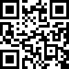 https://mehrnews.com/xGZDm