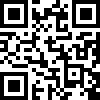 https://mehrnews.com/xXTbP