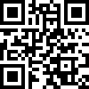 https://mehrnews.com/xTF7z