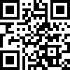 https://mehrnews.com/x3d6qN