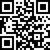 https://mehrnews.com/x39jNc