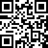 https://mehrnews.com/xZPHw