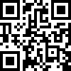 https://mehrnews.com/x32XkV
