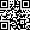 https://mehrnews.com/x3cMDh