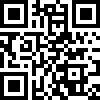 https://mehrnews.com/xqZdf