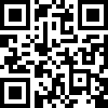 https://mehrnews.com/x3bQ82