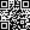 https://mehrnews.com/x392rH