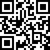 https://mehrnews.com/x35wGq
