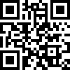 https://mehrnews.com/xW9MX