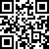 https://mehrnews.com/xrS5B