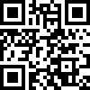 https://mehrnews.com/xq4WM