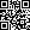 https://mehrnews.com/xS3ZQ