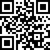 https://mehrnews.com/x3bFj3