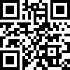 https://mehrnews.com/xVX9d