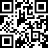 https://mehrnews.com/x39SsF