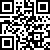 https://mehrnews.com/x37prd