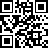 https://mehrnews.com/xYK69