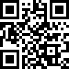 https://mehrnews.com/x3bf9R