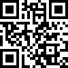 https://mehrnews.com/xRvPt