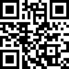 https://mehrnews.com/xKRdt