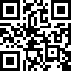 https://mehrnews.com/x368wm