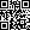 https://mehrnews.com/xrGXZ