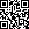 https://mehrnews.com/x358mp