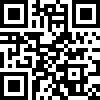 https://mehrnews.com/xYnf5