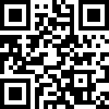 https://mehrnews.com/x3c5Fk
