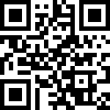 https://mehrnews.com/x3br4Z