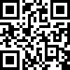 https://mehrnews.com/x32MNm