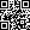 https://mehrnews.com/x3bjrP