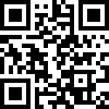 https://mehrnews.com/x37QRr