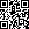 https://mehrnews.com/x3cMsX