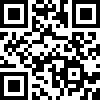https://mehrnews.com/x35G2F