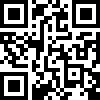 https://mehrnews.com/x36nHm