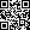 https://mehrnews.com/xWVQC