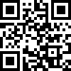 https://mehrnews.com/x39SBv