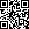 https://mehrnews.com/x39dVx