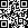 https://mehrnews.com/x39dgH