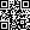 https://mehrnews.com/x3bTPr