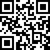 https://mehrnews.com/xP7rK