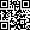 https://mehrnews.com/xZgFT