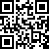 https://mehrnews.com/xWrZv