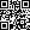 https://mehrnews.com/xSxPf