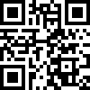 https://mehrnews.com/xWYW5